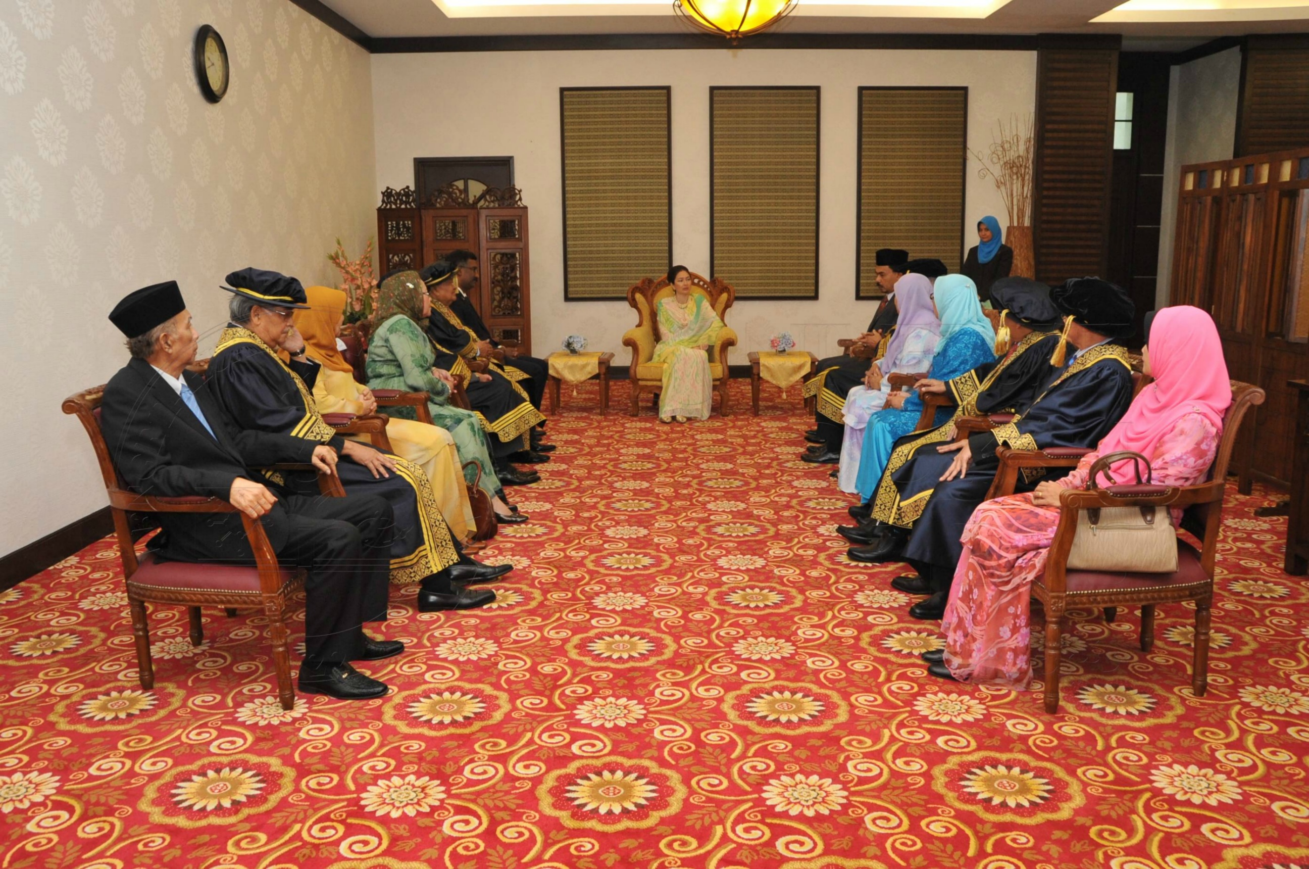 PRO 15 104 konvo BKK S16776